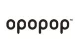 Opopop Coupon and Coupon Codes