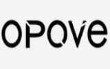 Opove Coupon and Coupon Codes