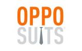 Opposuits Coupon and Coupon Codes