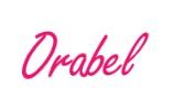 Orabel Coupon and Coupon Codes