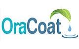 Oracoat Coupon and Coupon Codes