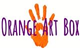 Orangeartbox Coupon and Coupon Codes