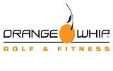 Orangewhipgolf Coupon and Coupon Codes