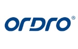 Ordro Coupon and Coupon Codes