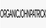 Organicbyjohnpatrick Coupon and Coupon Codes