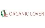 Organicloven Coupon and Coupon Codes