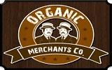 Organicmerchants Coupon and Coupon Codes