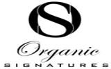 Organicsignatures Coupon and Coupon Codes