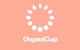 Organicup Coupon and Coupon Codes