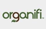 Organifishop Coupon and Coupon Codes