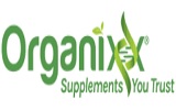 Organixx Coupon and Coupon Codes