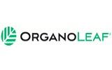 Organoleaf Coupon and Coupon Codes