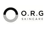 Orgskincare Coupon and Coupon Codes