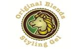 Originalblendsstylinggel Coupon and Coupon Codes