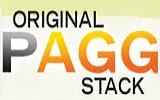 Originalpaggstack Coupon and Coupon Codes