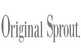 Originalsprout Coupon and Coupon Codes