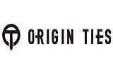 Originties Coupon and Coupon Codes