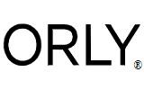 Orlybeauty Coupon and Coupon Codes