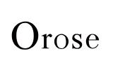 Orosesilk Coupon and Coupon Codes