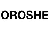 Oroshe Coupon and Coupon Codes