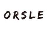 Orsle Coupon and Coupon Codes