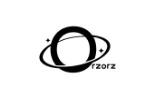 Orzorzvip Coupon and Coupon Codes
