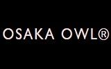 Osakaowl Coupon and Coupon Codes