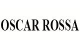 Oscarrossa Coupon and Coupon Codes