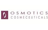 Osmotics Coupon and Coupon Codes