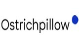 Ostrichpillow Coupon and Coupon Codes