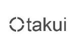 Otakui Coupon and Coupon Codes