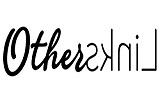 Otherlinks Coupon and Coupon Codes