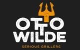 Ottowildegrillers Coupon and Coupon Codes