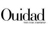 Ouidad Coupon and Coupon Codes