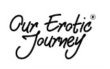 Oureroticjourney Coupon and Coupon Codes