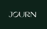Ourjourn Coupon and Coupon Codes