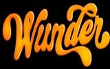 Ourwunderland Coupon and Coupon Codes