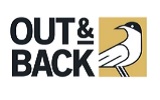 Outandbackoutdoor Coupon and Coupon Codes