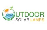 Outdoorsolarlamps Coupon and Coupon Codes