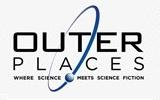 Outerplaces Coupon and Coupon Codes