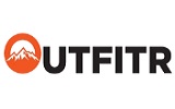 Outfitrer Coupon and Coupon Codes