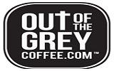 Outofthegreycoffee Coupon and Coupon Codes