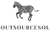 Outsourcesol Coupon and Coupon Codes