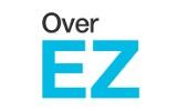 Over-EZ Coupon and Coupon Codes