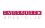 Overstocksheetclub Coupon and Coupon Codes