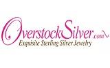Overstocksilver Coupon and Coupon Codes