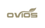 Ovios-Home Coupon and Coupon Codes