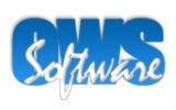 Nextscripts Coupon and Coupon Codes