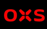 Oxsaudio Coupon and Coupon Codes