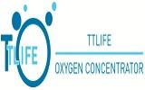 Oxygenconcentrator Coupon and Coupon Codes